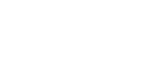 Omi Flow Estratégico