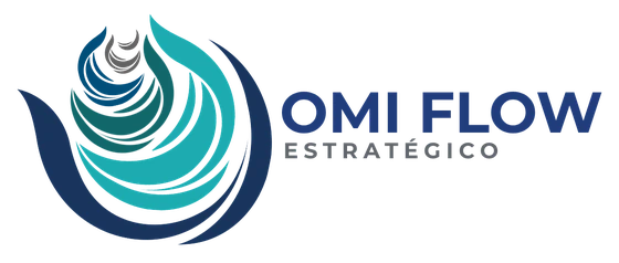 Omi Flow Estratégico
